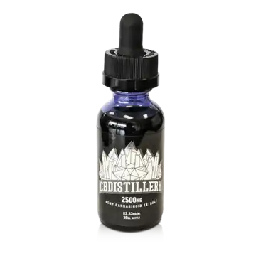 2500mg-30ml-Full-Spectrum-Tincture.webp