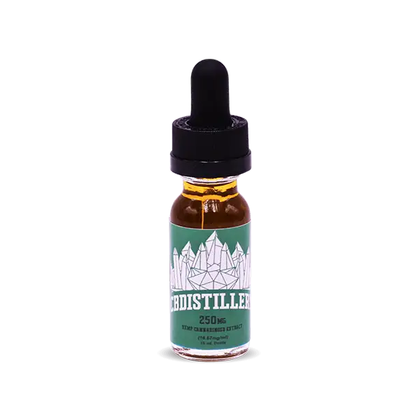 250mg-15ml-Full-Spectrum-CBD-Tincture.webp