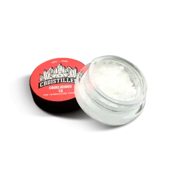 99-Pure-CBDelicious-Formulation-Powder-From-Hemp.webp