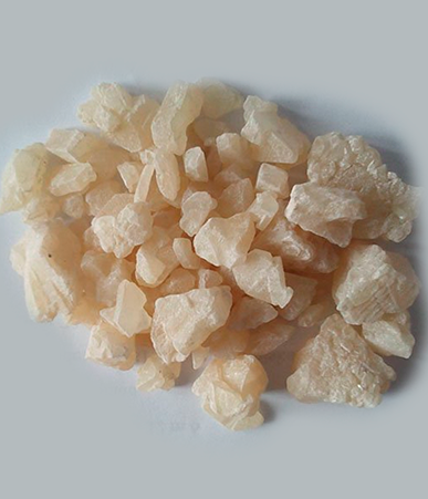 Buy-MDMA-Crystals-Online.png