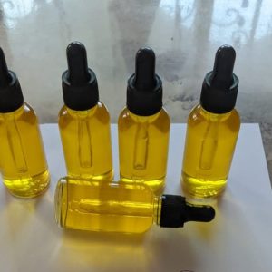 Buy CBD or THC oil in Oman  Muscat