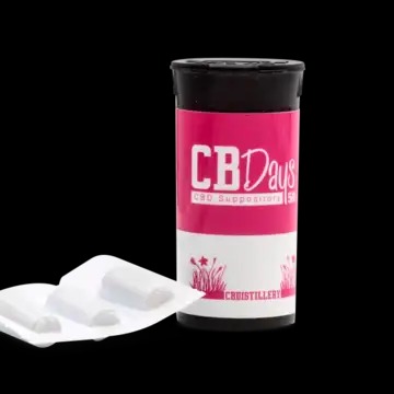 CBDays-150mg-CBD-Suppositories.jpg