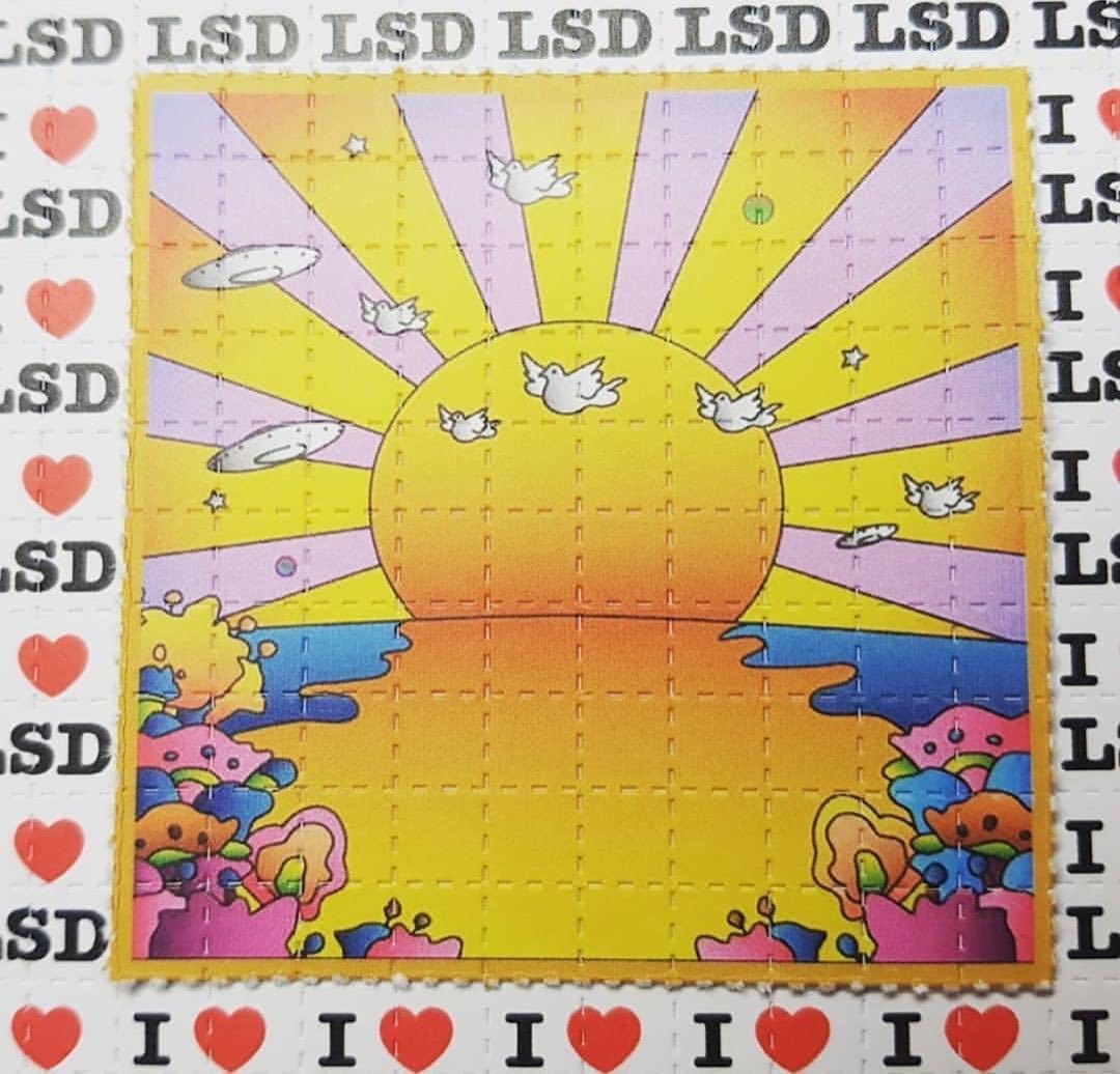 Cute-Sun-Lsd-180ug.jpg