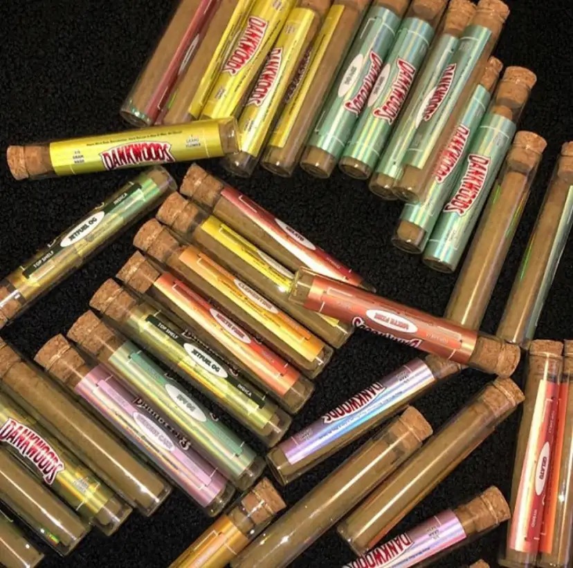 Dankwood-Pre-Rolled.jpg