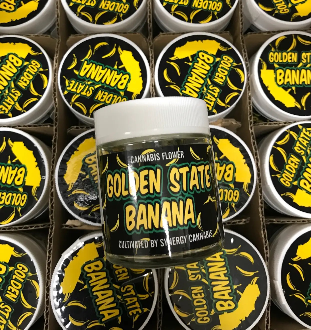Golden-State-Banana-Packs-Of-5.jpg