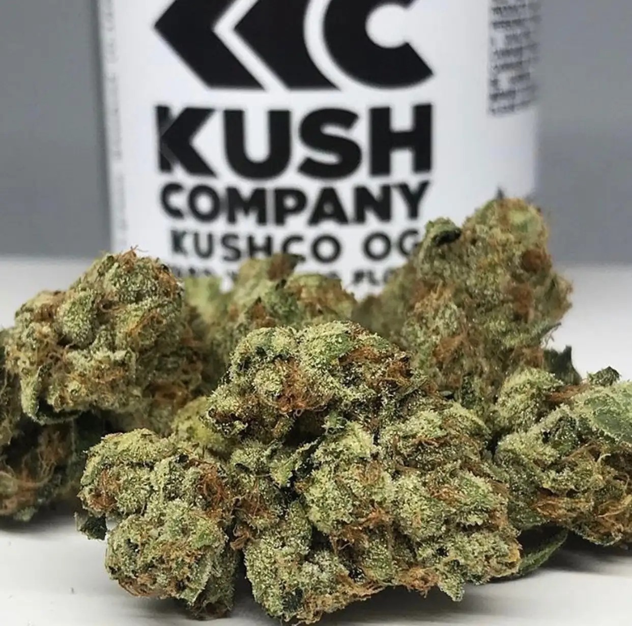 Kush-Co-OG-Cookies.jpg