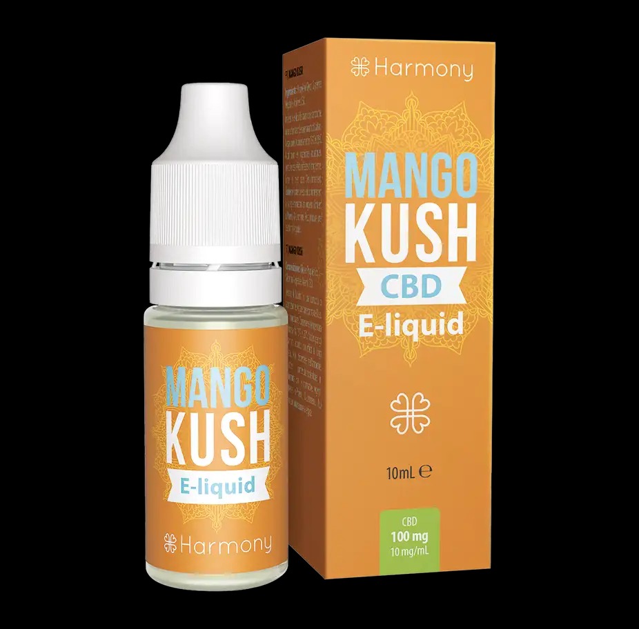 Mango-Kush.jpg