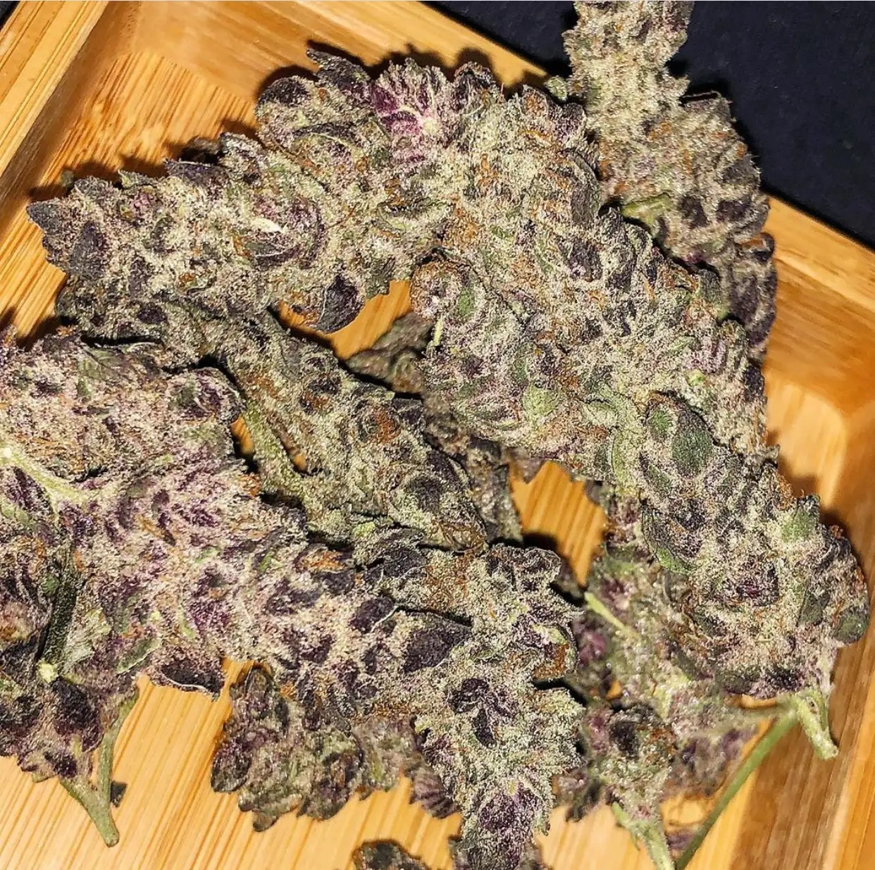 Purple-Urkle.jpg