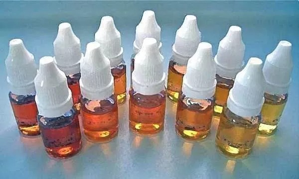Thc-Vape-Juice-Seller-In-Saudi-Arabia.jpg