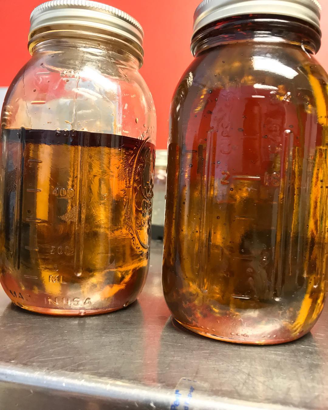 Buy Delta 9 distillate Oil Online in Saudi Arabia