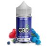 2000mg Cbd Vape Juice