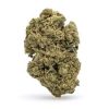 Banana Kush Delta 8