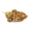 Banana Kush Strain