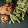 Berner Cookie