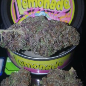 Big Smokey Farms Tins For Sale