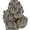 Blissful Wizard Strain