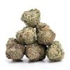 Buddha Cheese Strain