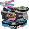 Buy Cali Tins Online