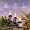 Buy Cbd Oil In Jeddah