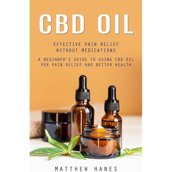 Buy Cbd Oil In Riyadh