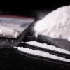 Buy Cocaine Online