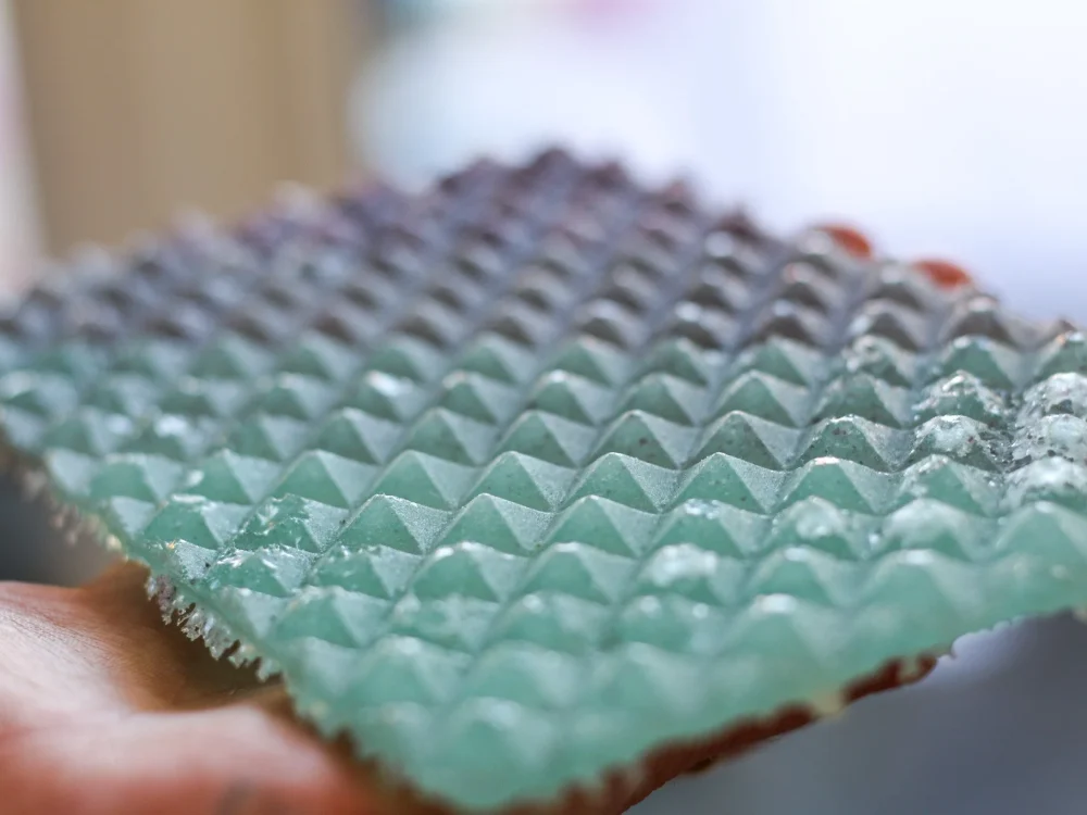 Buy Gel Tabs Lsd