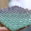 Buy Gel Tabs Lsd