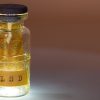 Buy Lsd Liquid Online