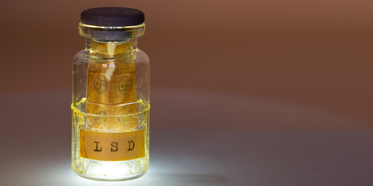 Buy Lsd Liquid Online
