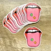 Buy Lsd Online Australia