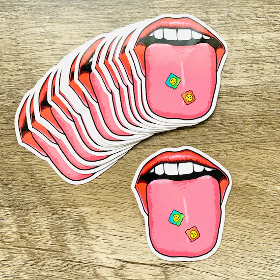 Buy Lsd Online Australia