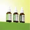 Buy Thc Oil