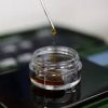 Buy Thc Oil Europe