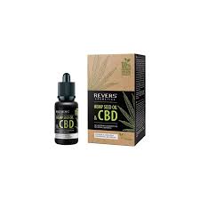 Buy Thc Oil In Riyadh