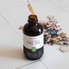 Buy Thc Oil Online