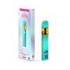 Buy Thc Vape In Dubai