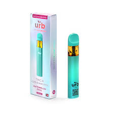 Buy Thc Vape In Dubai