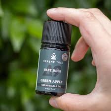 Buy Thc Vape Liquid