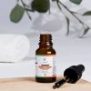 Cannabis Oil Extract For Sale
