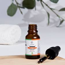 Cannabis Oil Extract For Sale
