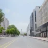 Cbd Area Muscat