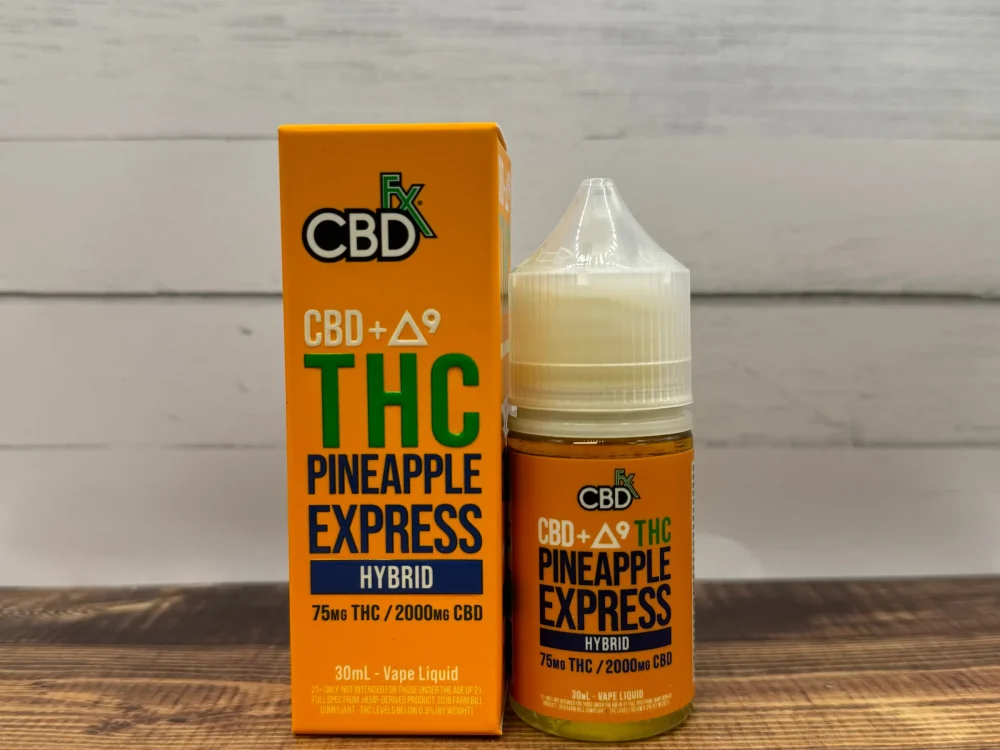 Cbd Bahrain