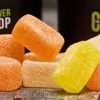 Cbd Delivery