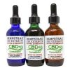 Cbd Ksa