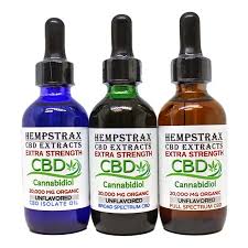 Cbd Ksa