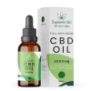 Cbd Oil Bahrain