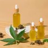 Cbd Oil Dubai