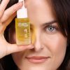 Cbd Oil Dubai Photos