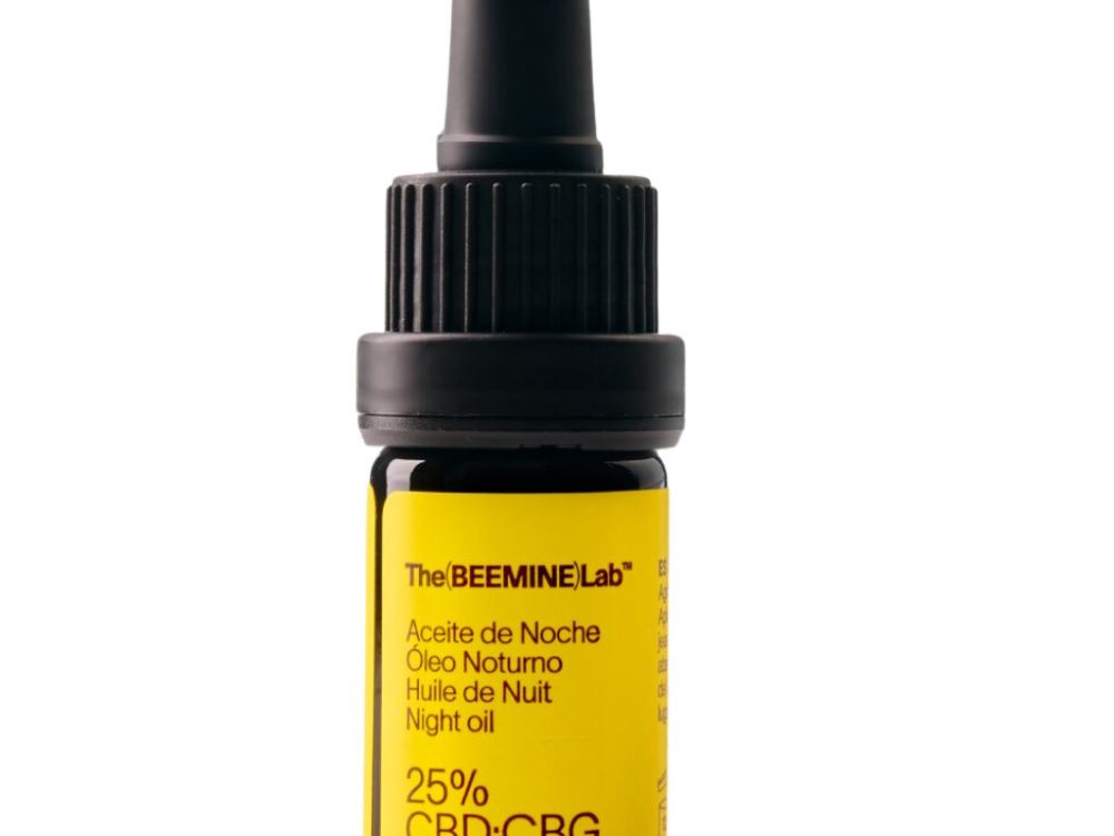 Cbd Oil Dubai Reviews