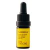 Cbd Oil Dubai Reviews